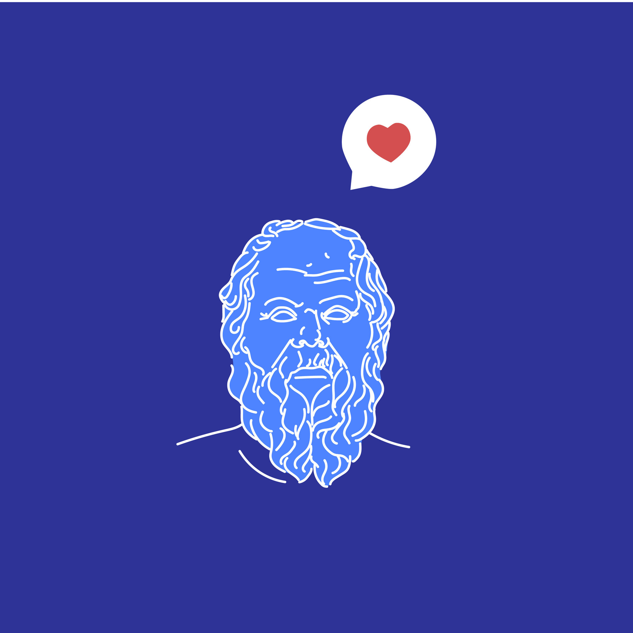 哲学家 ,文学家,心理学家