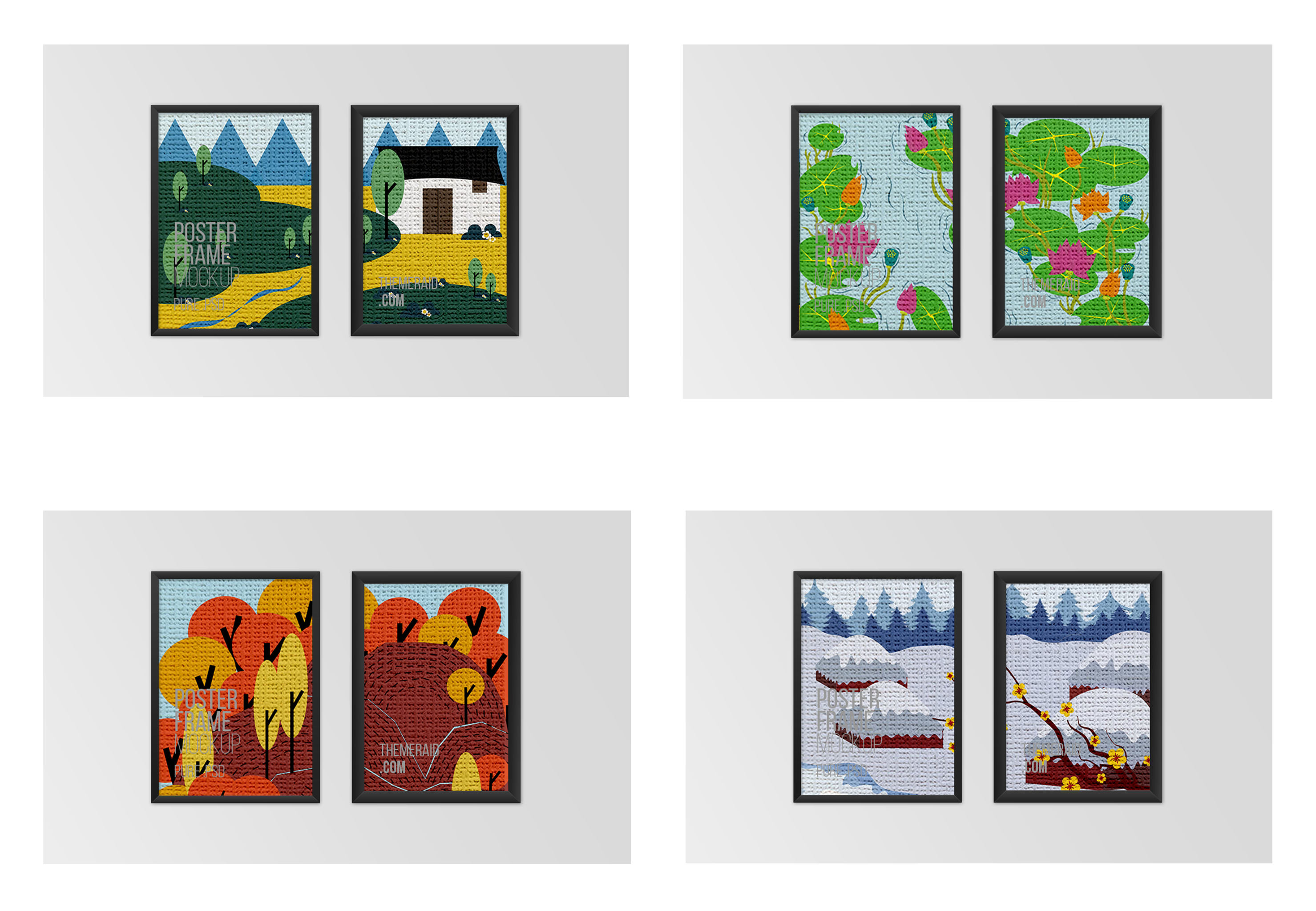 lyy憨 - 原创作品 - 视觉中国(shijueme)