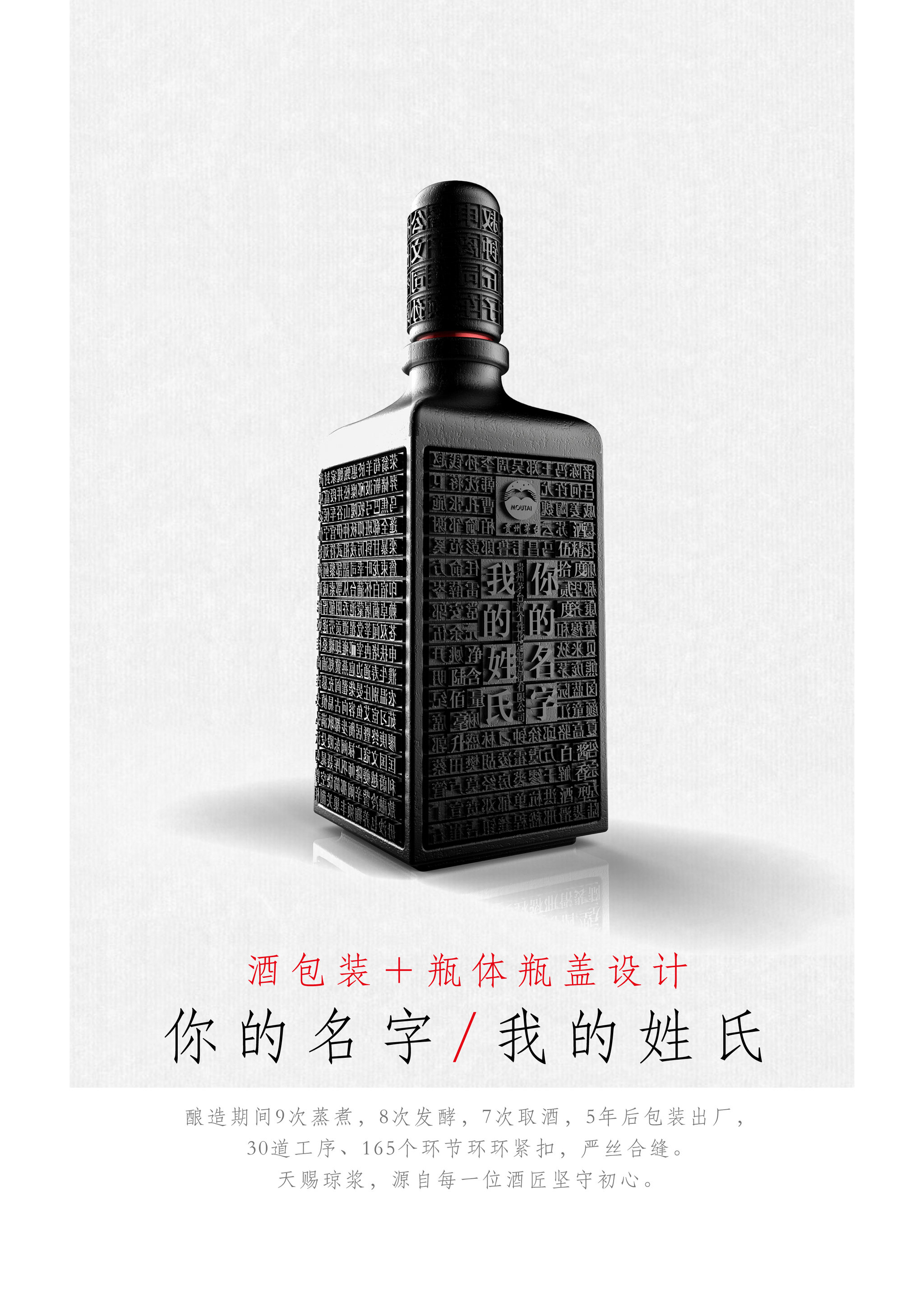 百家姓,中国文化,汉字,酒.