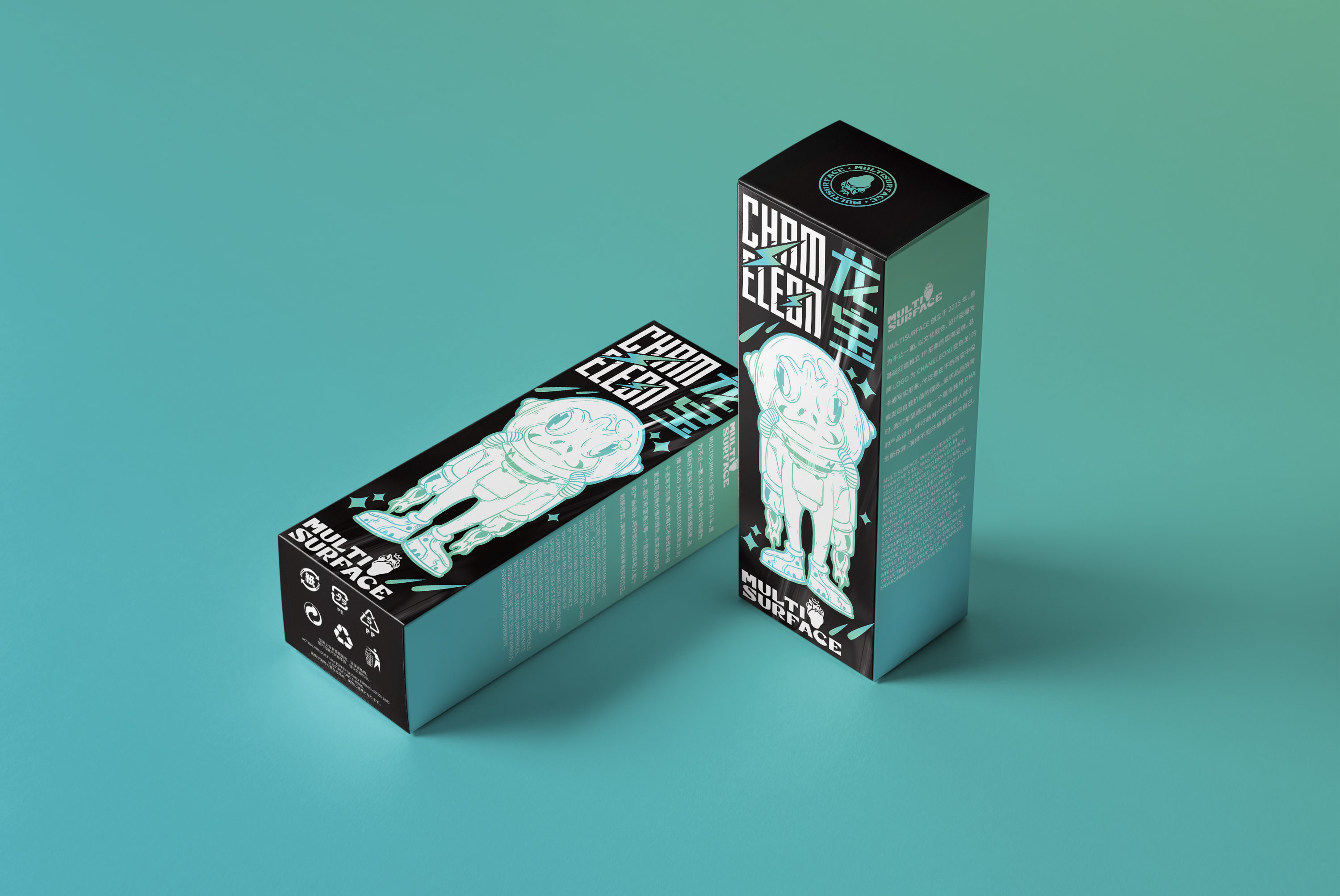 平面  - 包装 |   上传时间: 2021-09-21 00:07 0 为ta点赞 类似作品