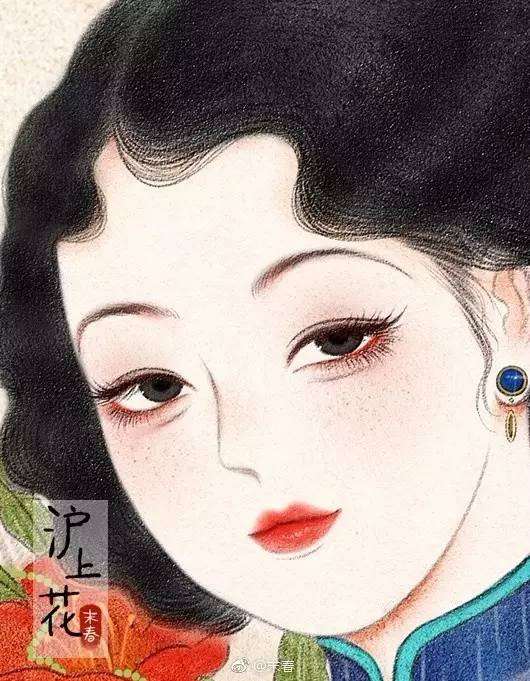 末春美女作品 啪啪啪打脸女主播.