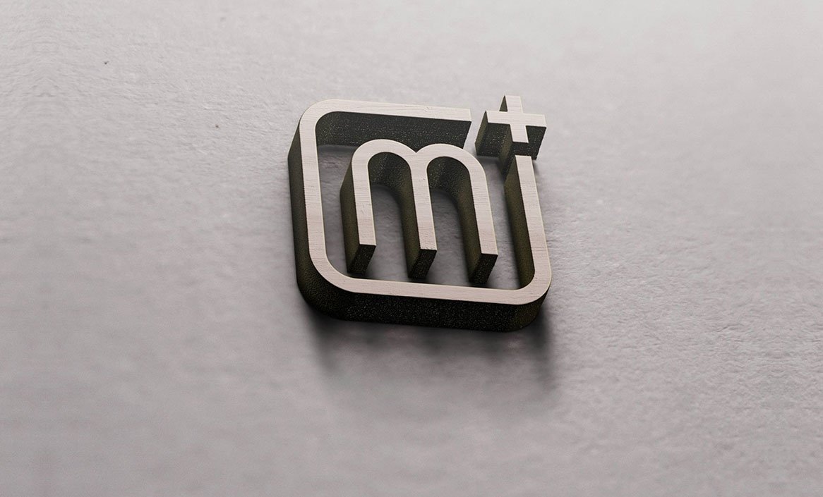 勤略案例 | 美家美户家居建材品牌设计