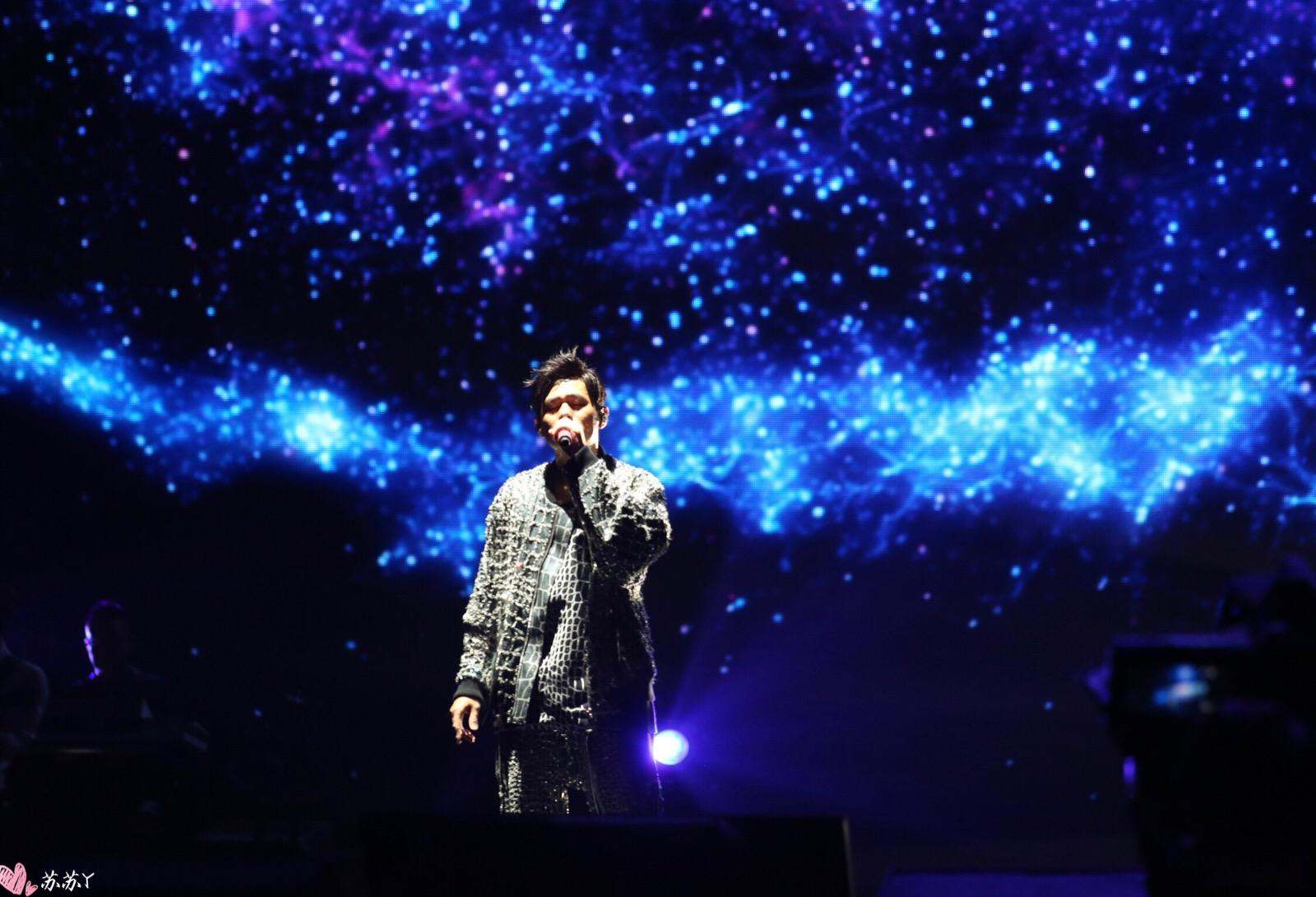 线上验证 - 131****6248 - 原创作品 - 视觉中国(shijueme)