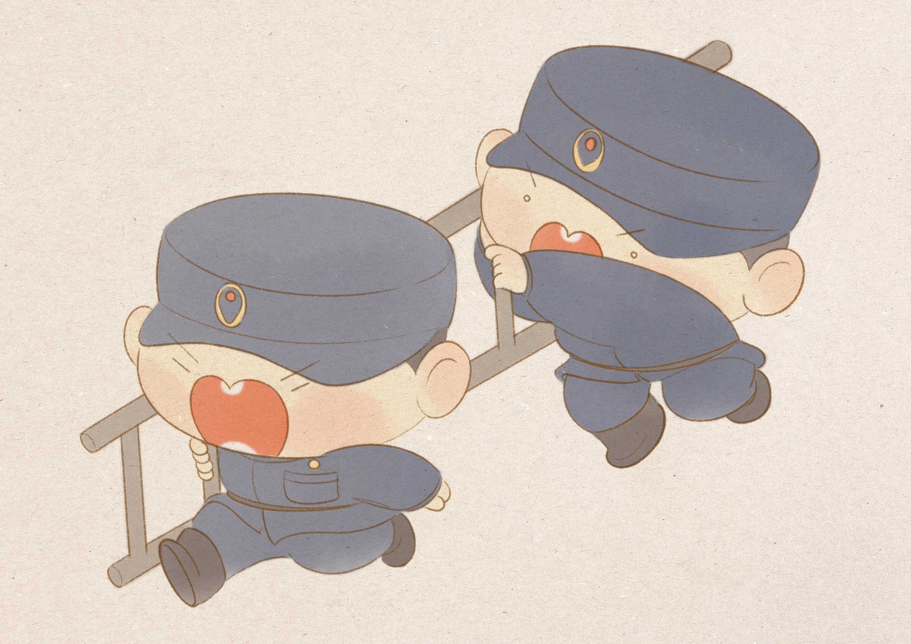 最帅火焰蓝 插画  - 商业插画 |   上传时间: 2020-11-25 13:47 0 为