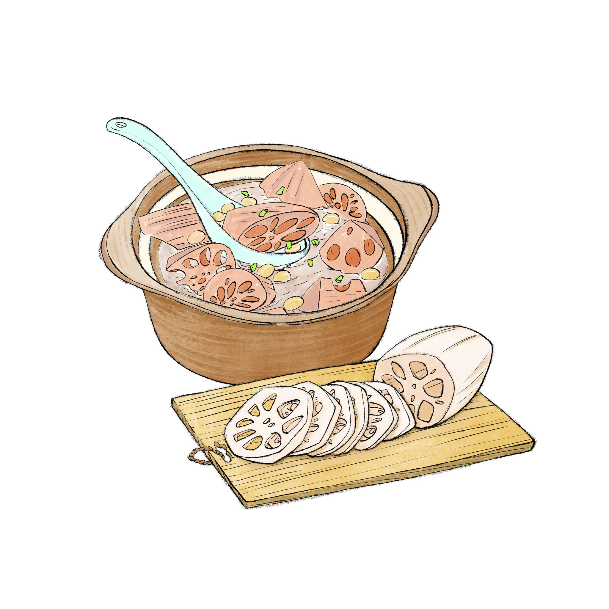 插画  - 商业插画 |   上传时间: 2021-09-05 20:03 为ta点赞 类似