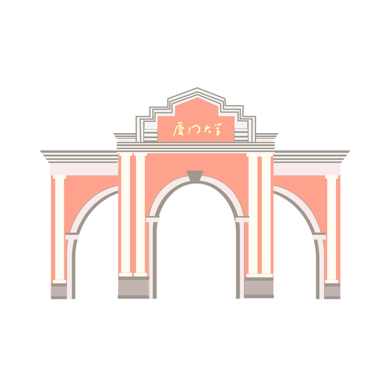 插画  - 商业插画 |   上传时间: 2018-04-26 16:26 为ta点赞