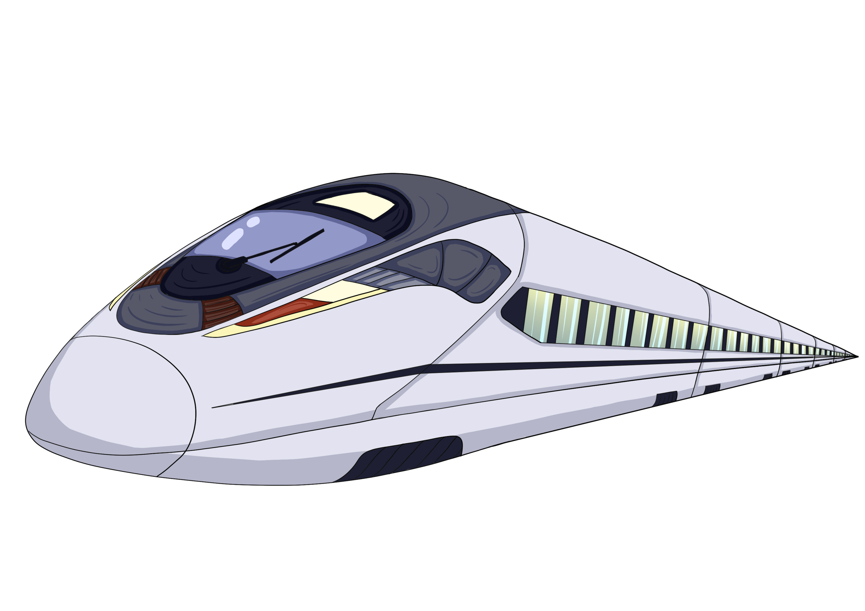 插画  - 商业插画 |   上传时间: 2021-09-24 00:12 为ta点赞 类似