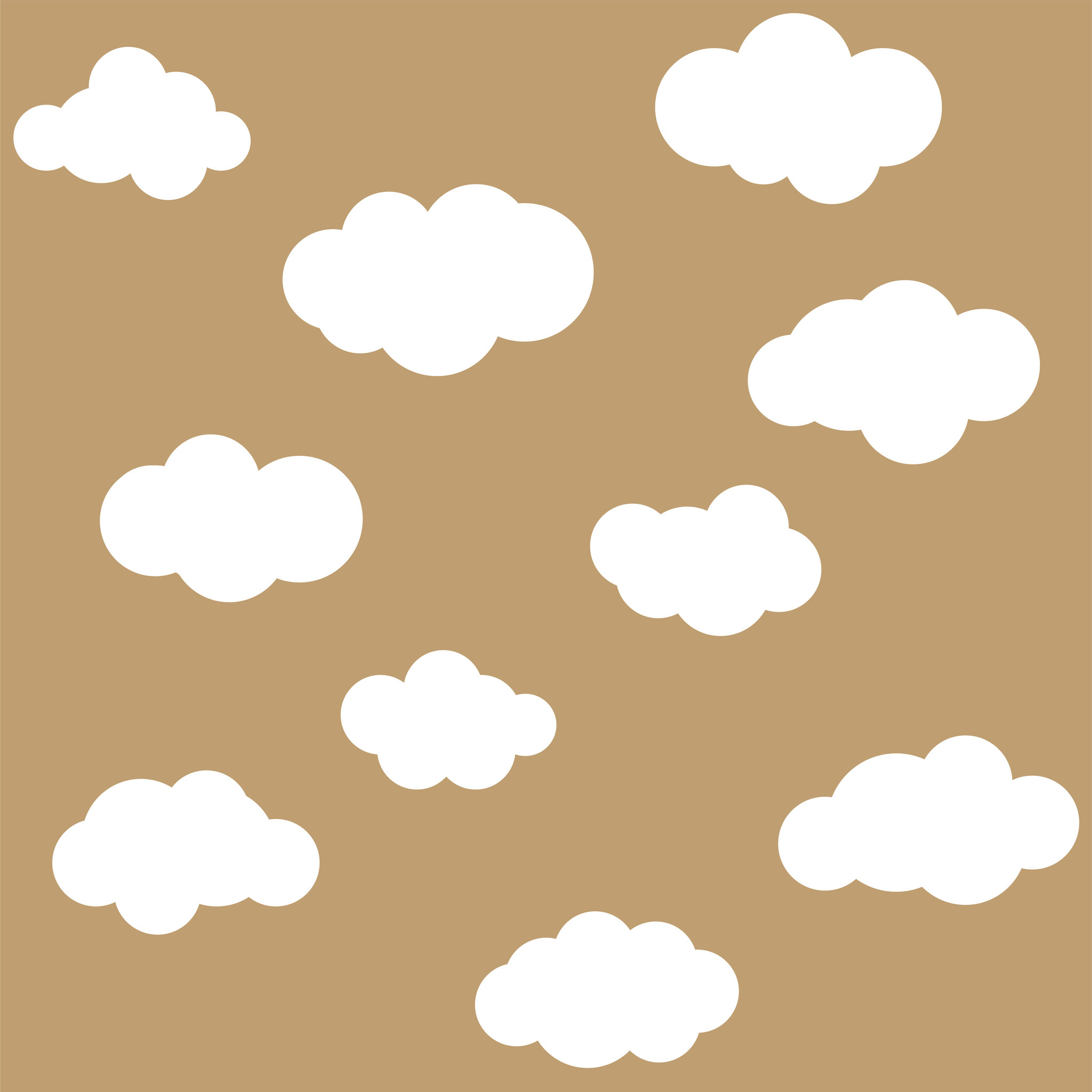 白云 插画  - 商业插画 |   上传时间: 2021-09-19 23:36 为ta点赞