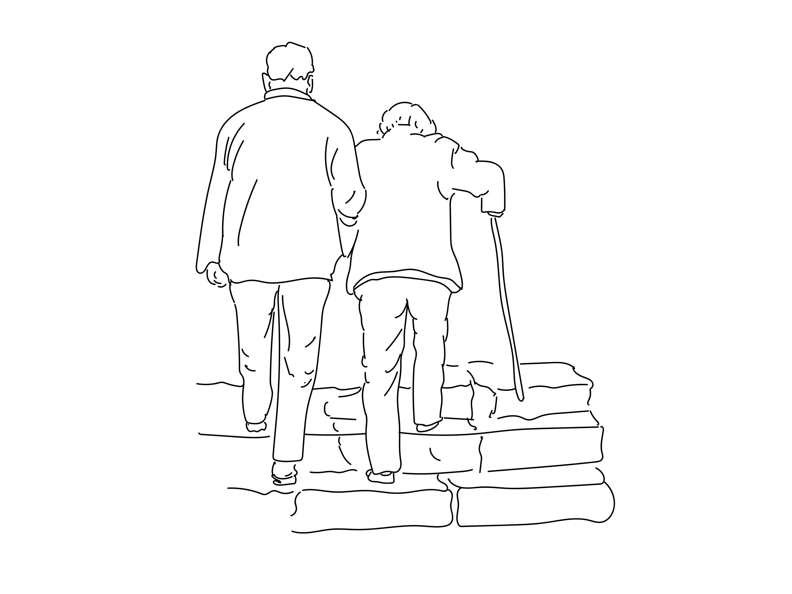 插画  - 商业插画 |   上传时间: 2019-10-29 10:08 为ta点赞 类似