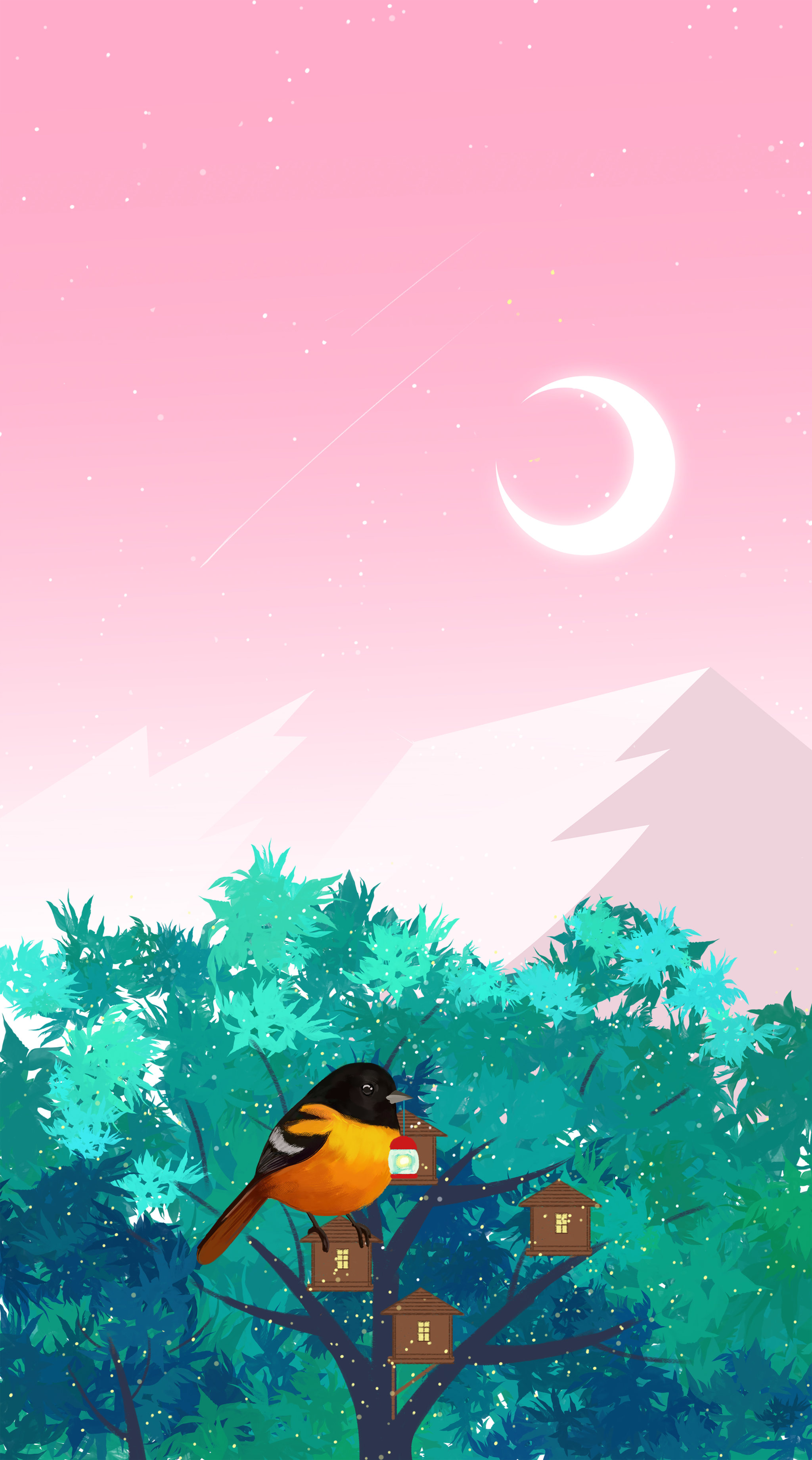 2048_3681竖版 竖屏