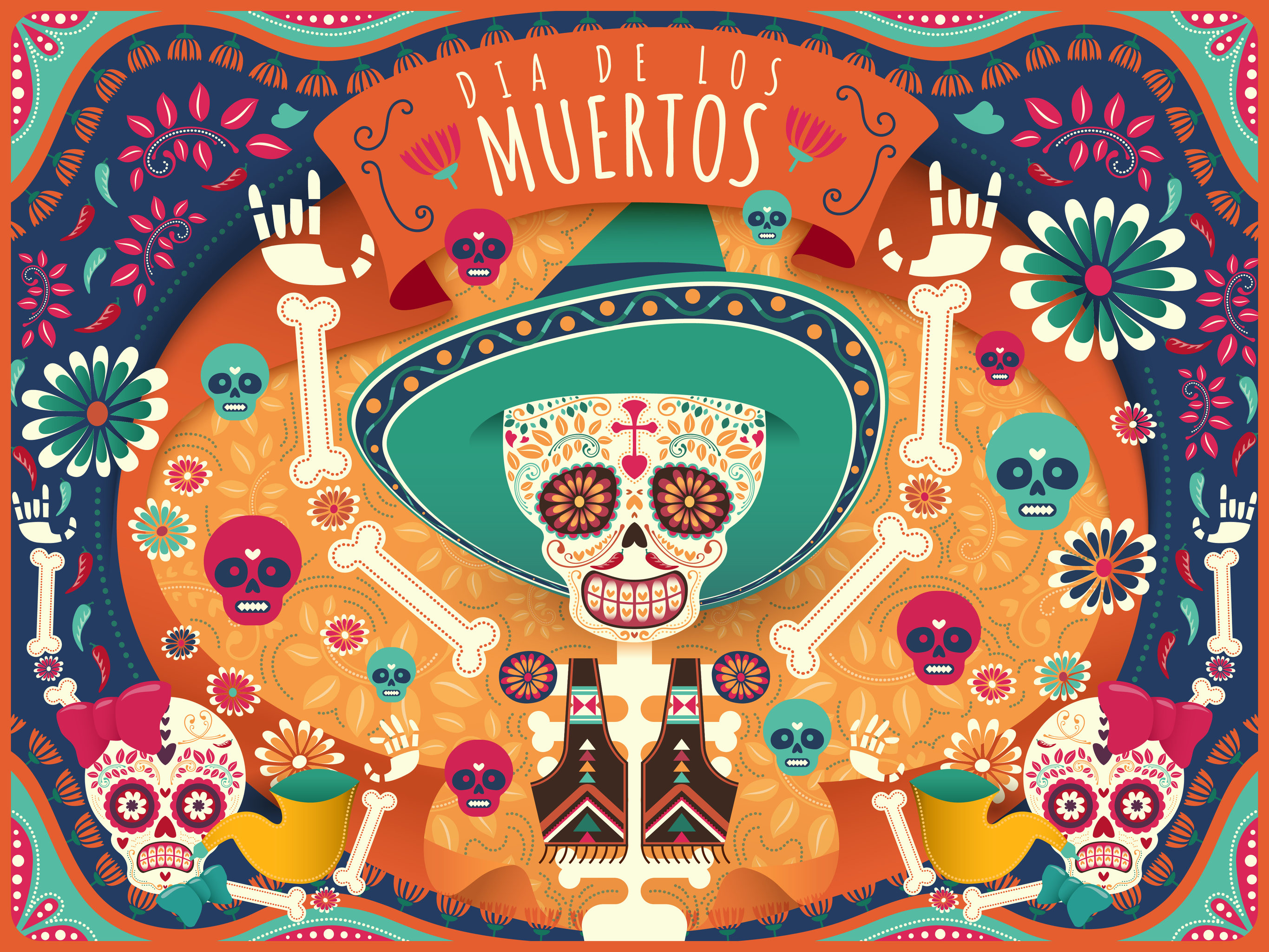 插画  - 商业插画 |   上传时间: 2018-07-24 14:04 1 为ta点赞