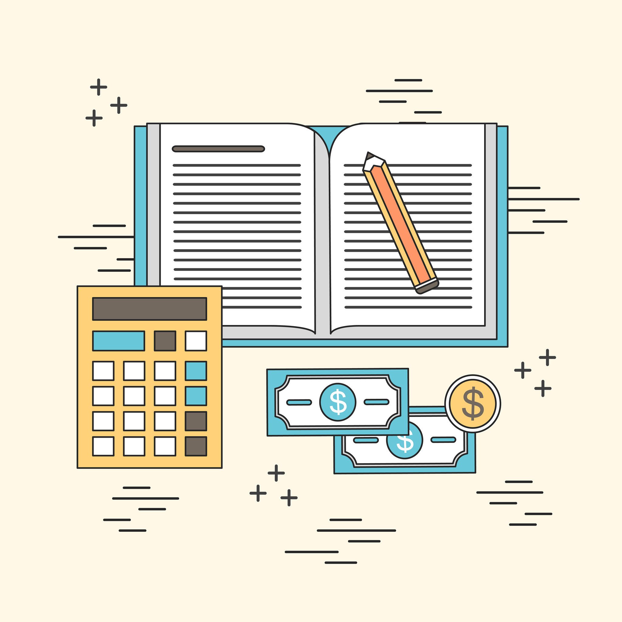 教育 插画  - 商业插画 |   上传时间: 2018-03-30 15:18 0 为ta点赞