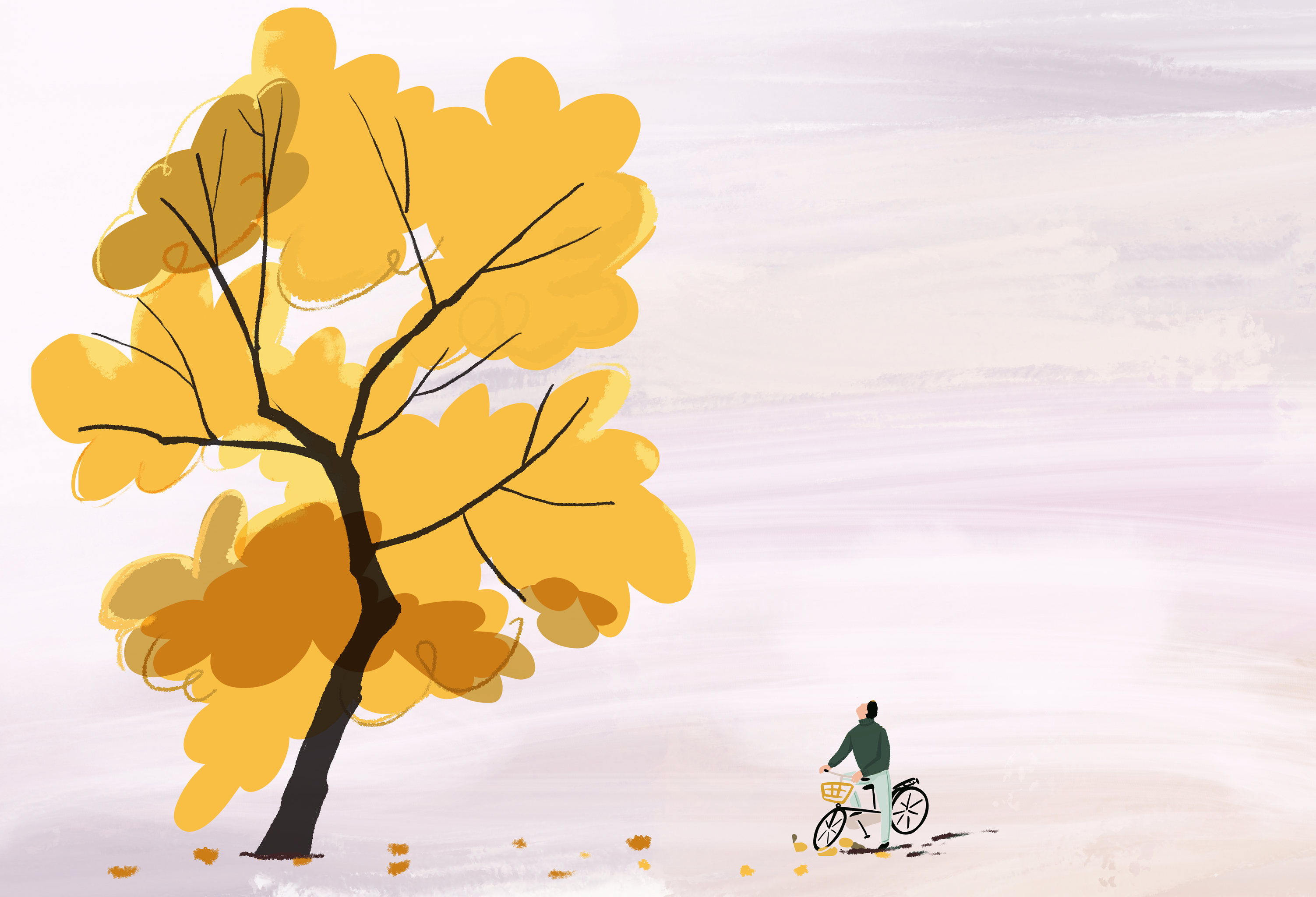 插画  - 商业插画 |   上传时间: 2019-11-28 09:24 为ta点赞 类似