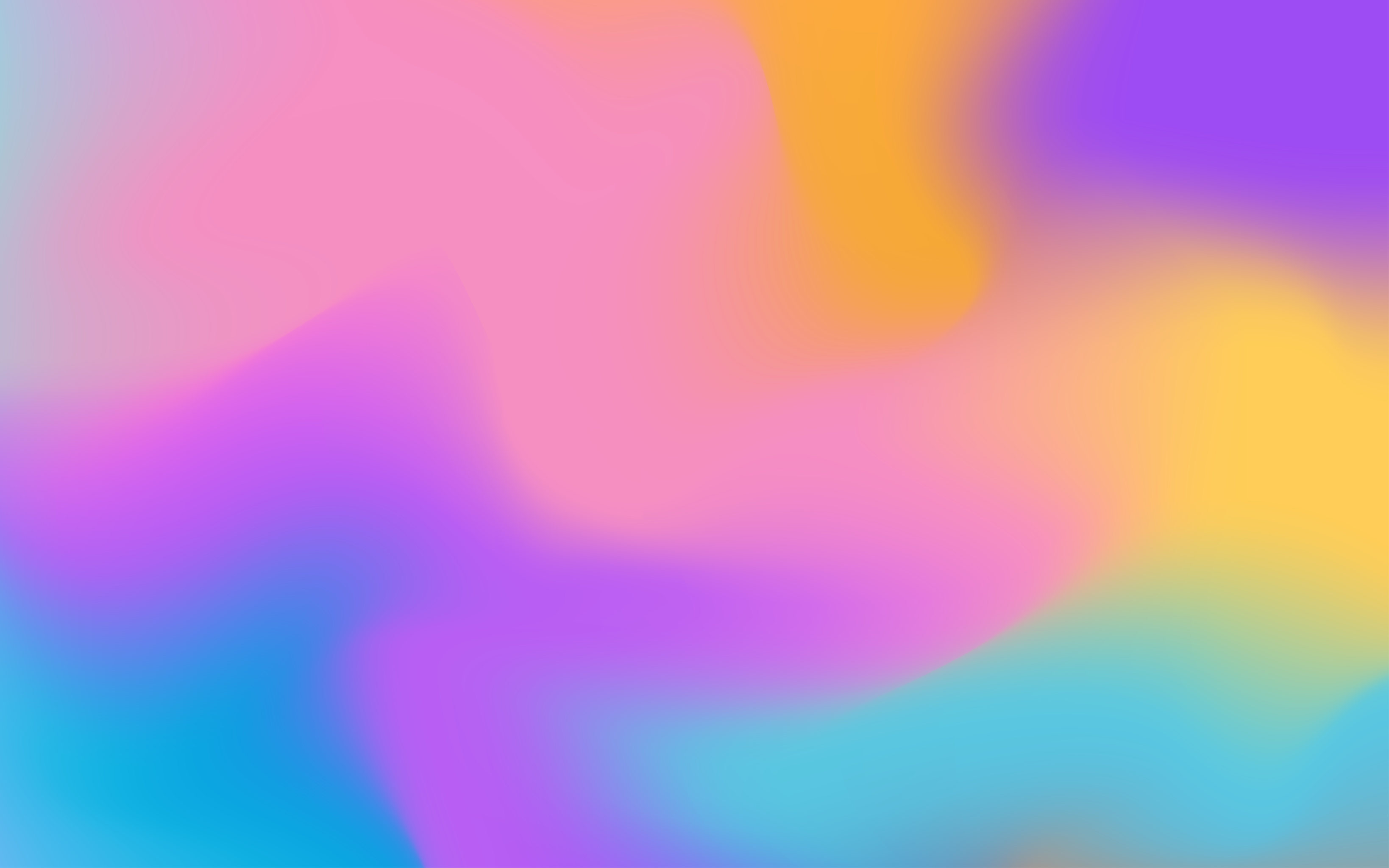 流体渐变抽象科技抽象技术创意年会背景素材