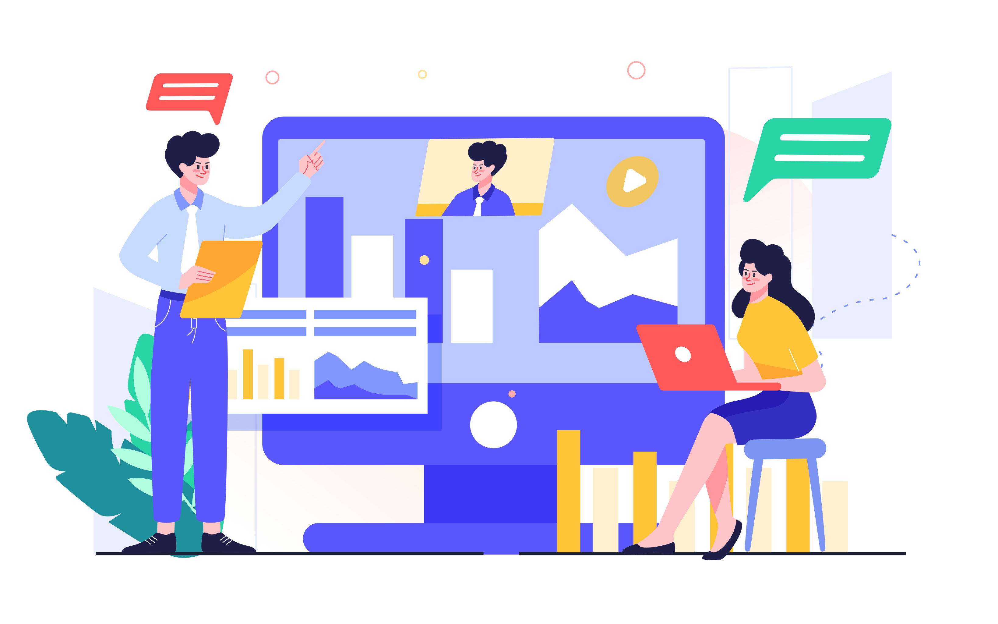 插画  - 商业插画 |   上传时间: 2021-08-18 20:52 为ta点赞 类似