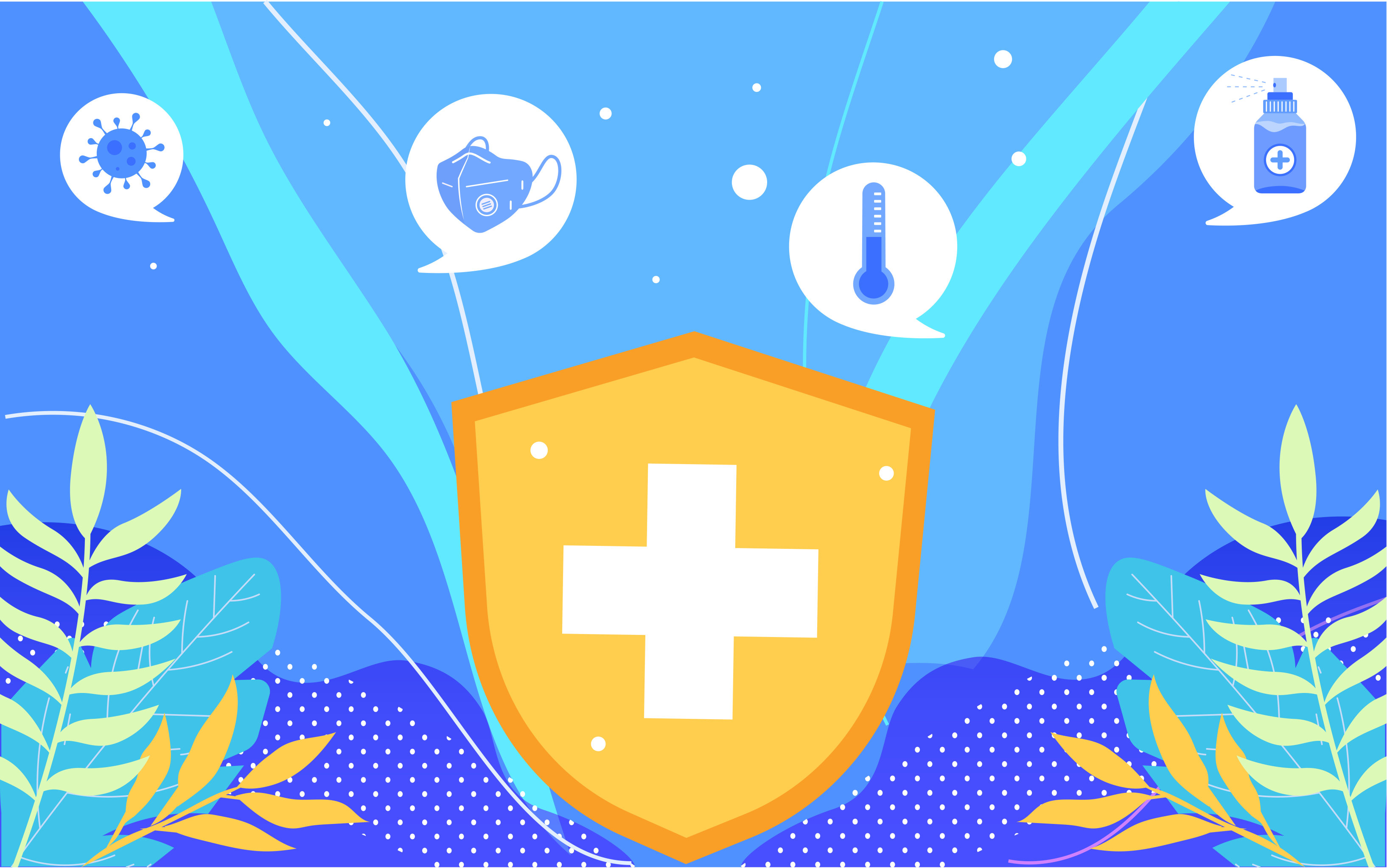 满意的答卷怎么形容_一份满意的答卷怎么写_一份满意的答卷