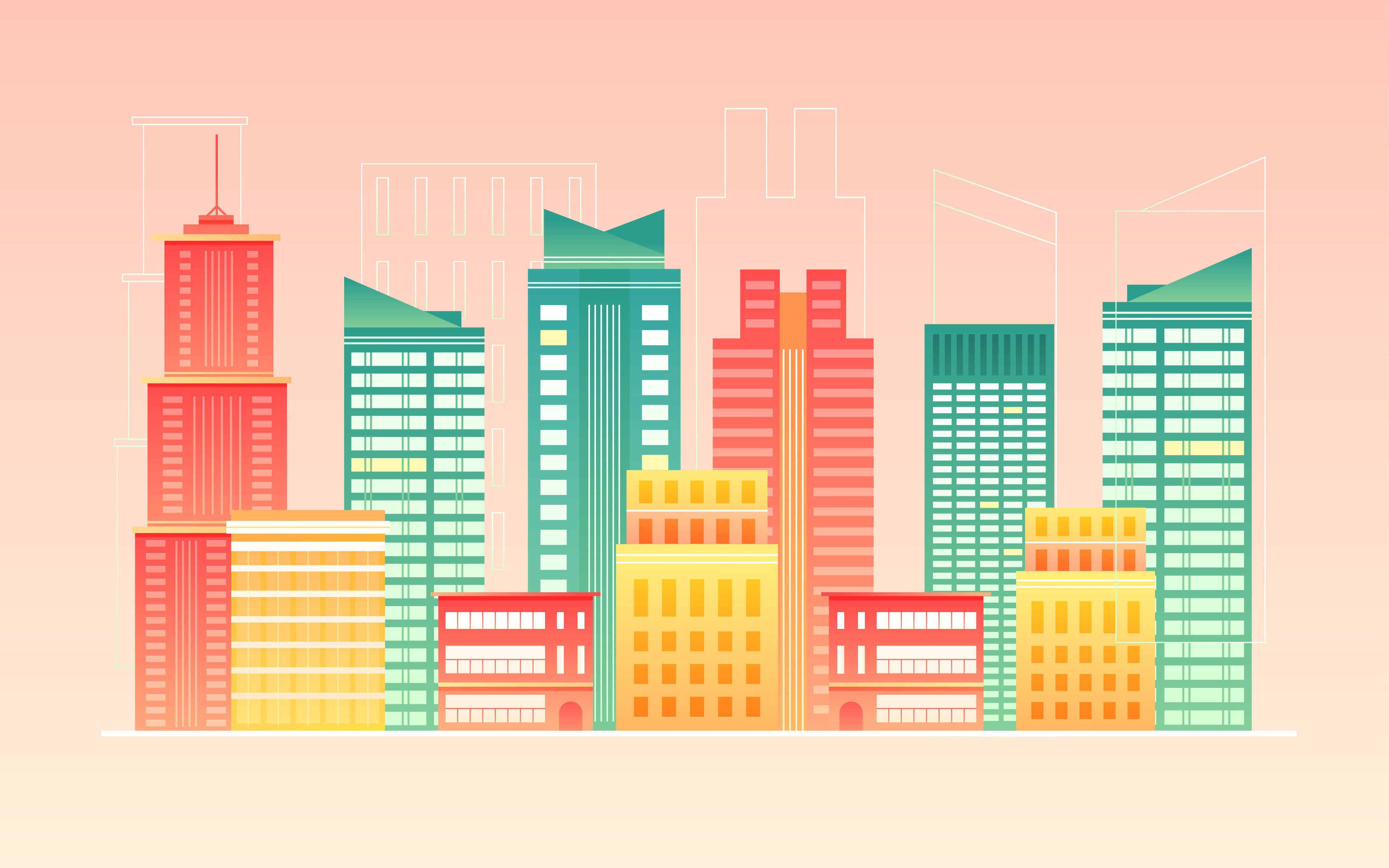 插画  - 商业插画 |   上传时间: 2021-04-17 21:35 为ta点赞 类似