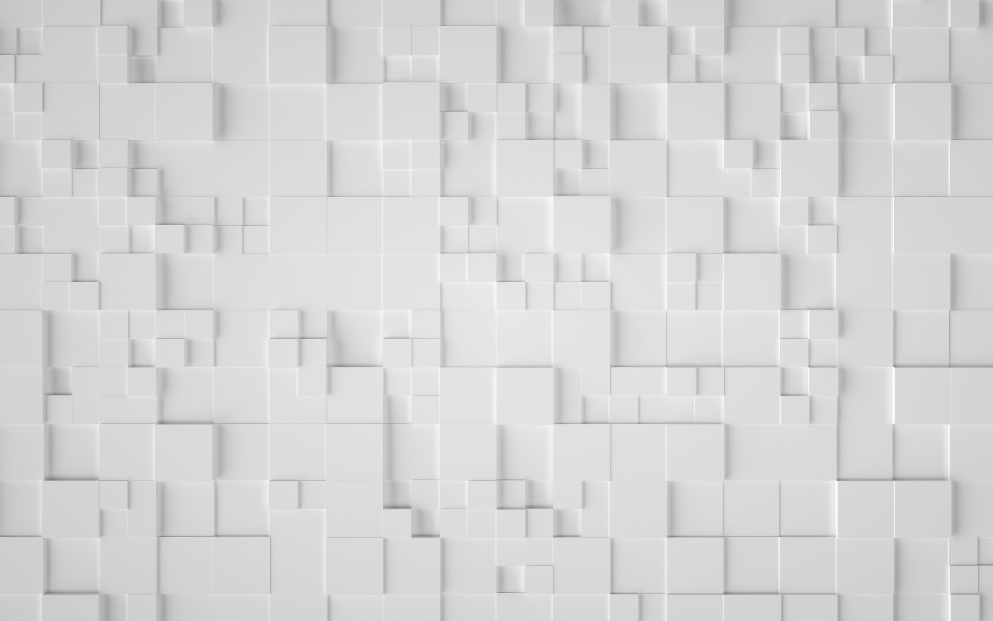 白色环状几何体背景 3d渲染 - 供图123 - 原创作品 - 视觉中国(爱视觉