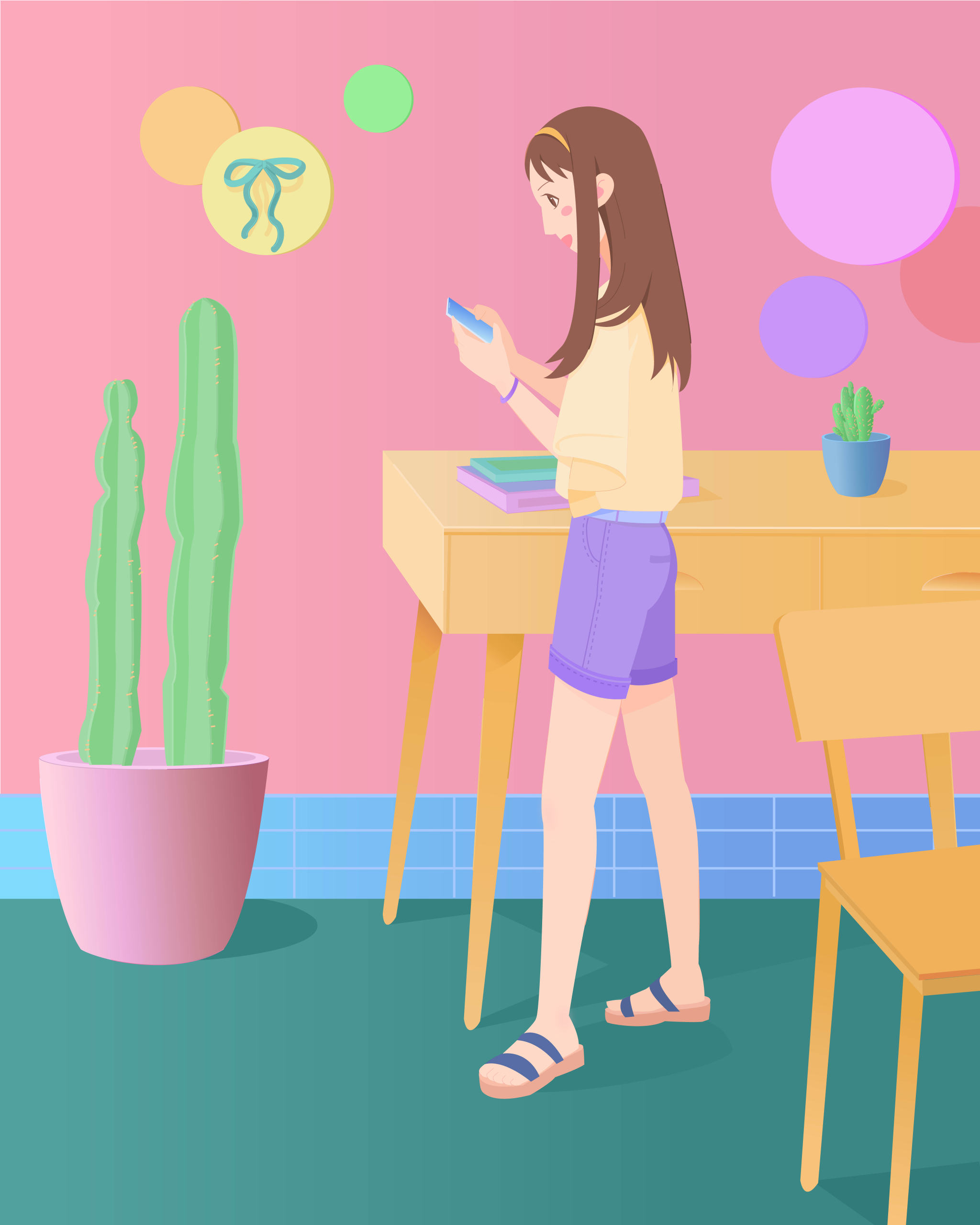 2048_2559竖版 竖屏