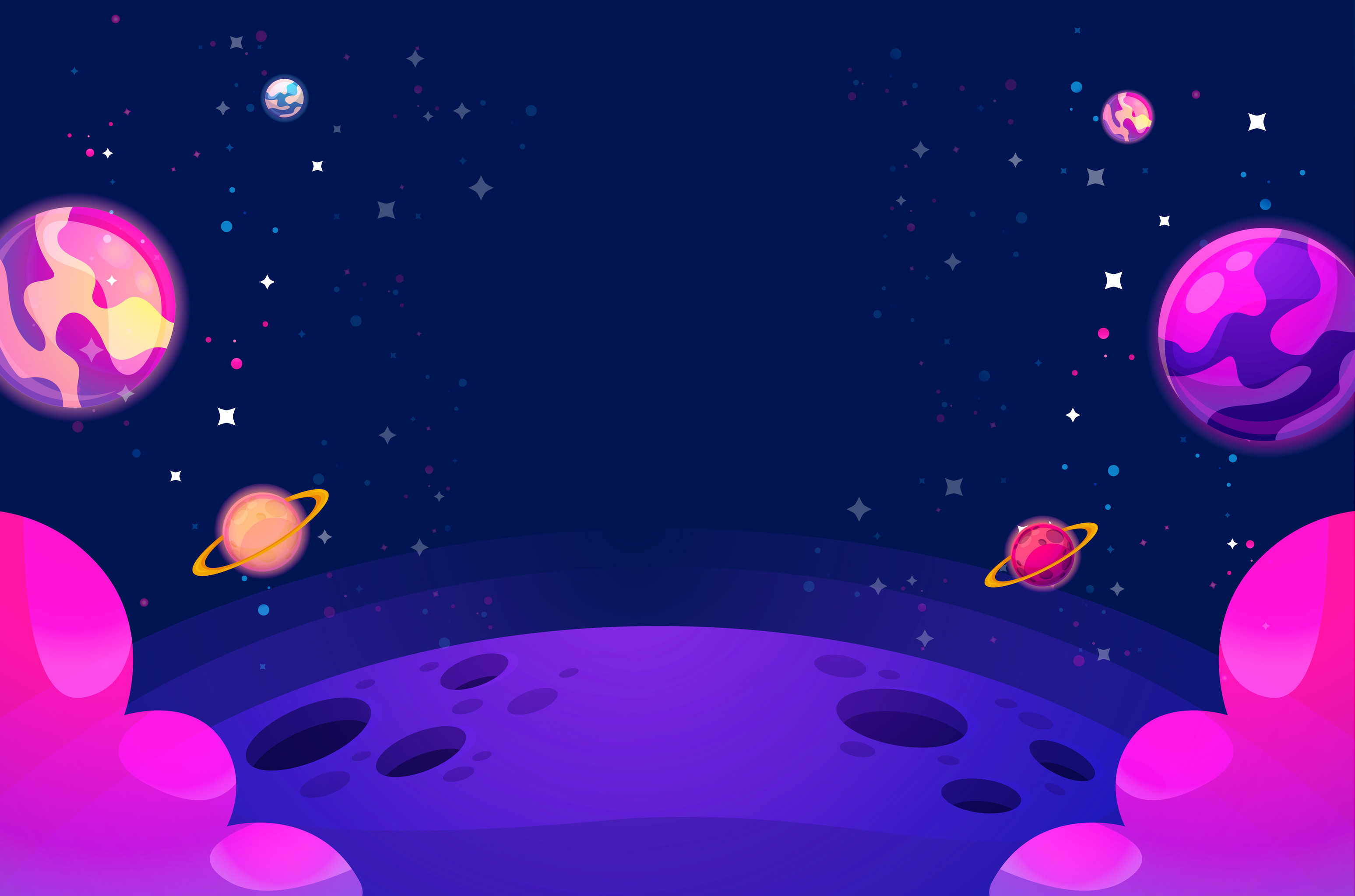 星系 插画  - 商业插画 |   上传时间: 2021-07-15 16:31 为ta点赞