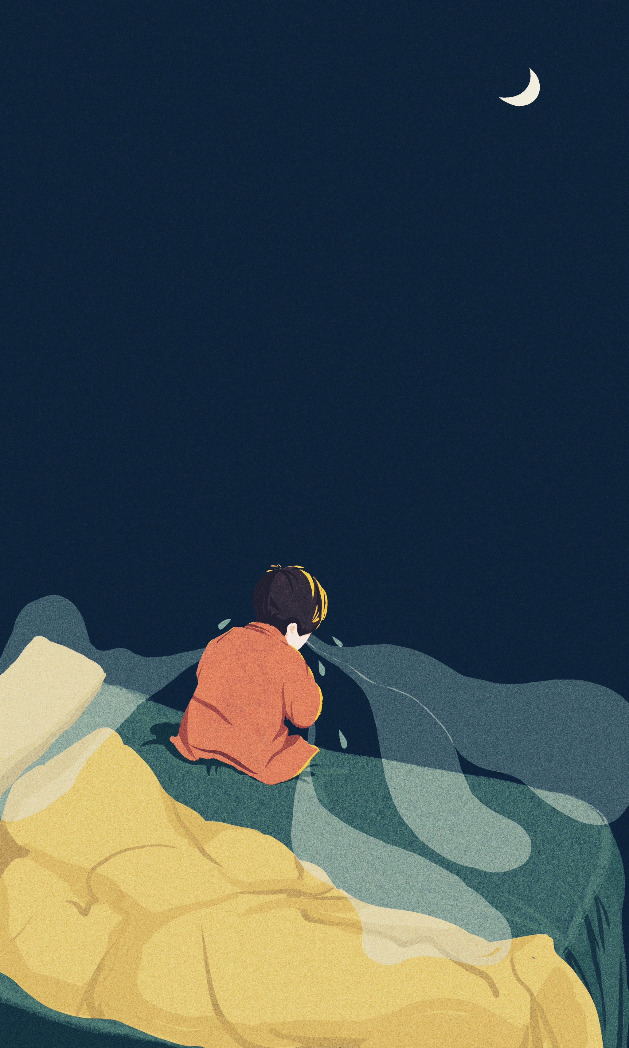 插画  - 商业插画 |   上传时间: 2020-07-05 12:44 为ta点赞