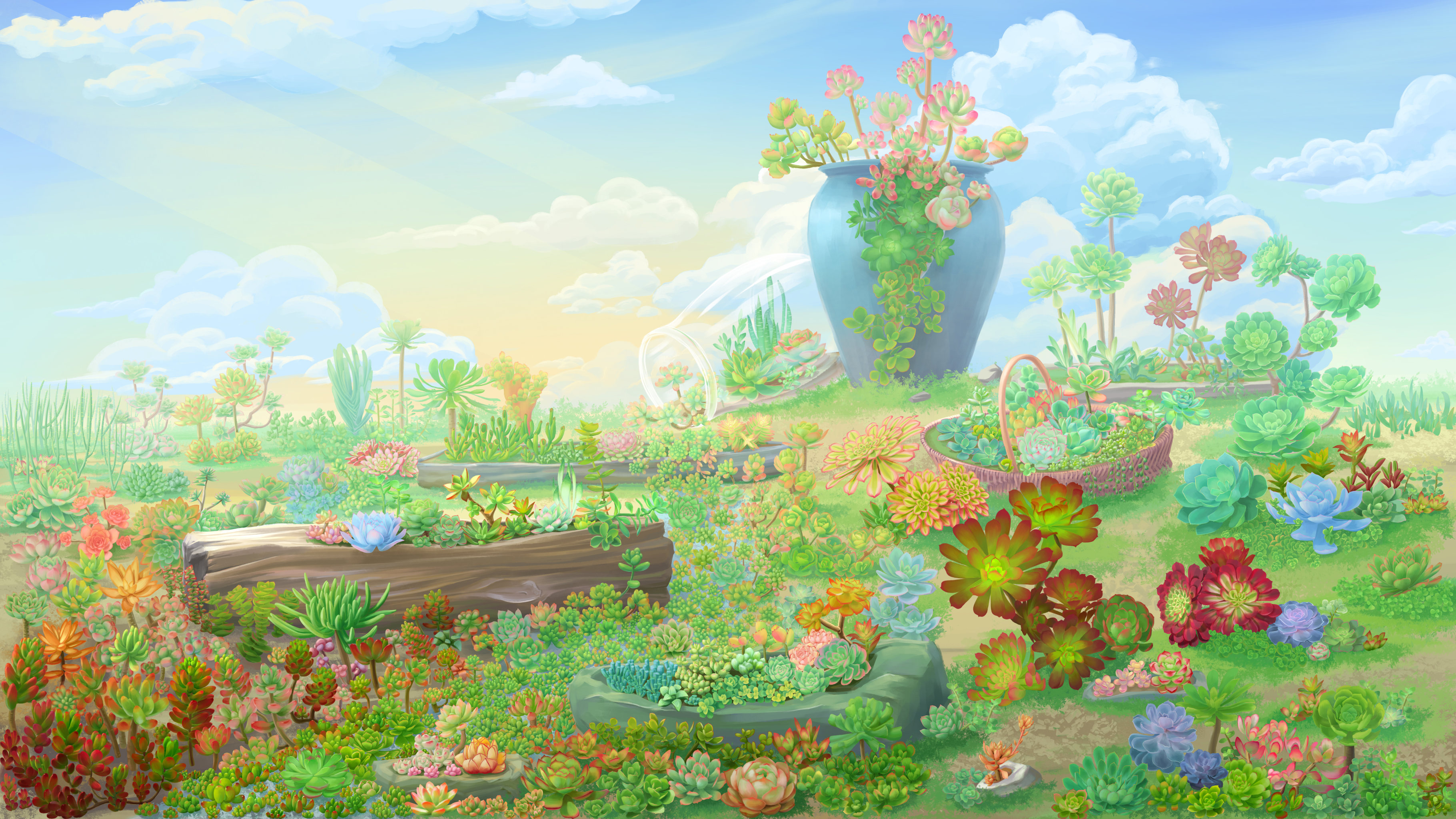 插画  - 商业插画 |   上传时间: 2021-01-15 19:37 为ta点赞 类似