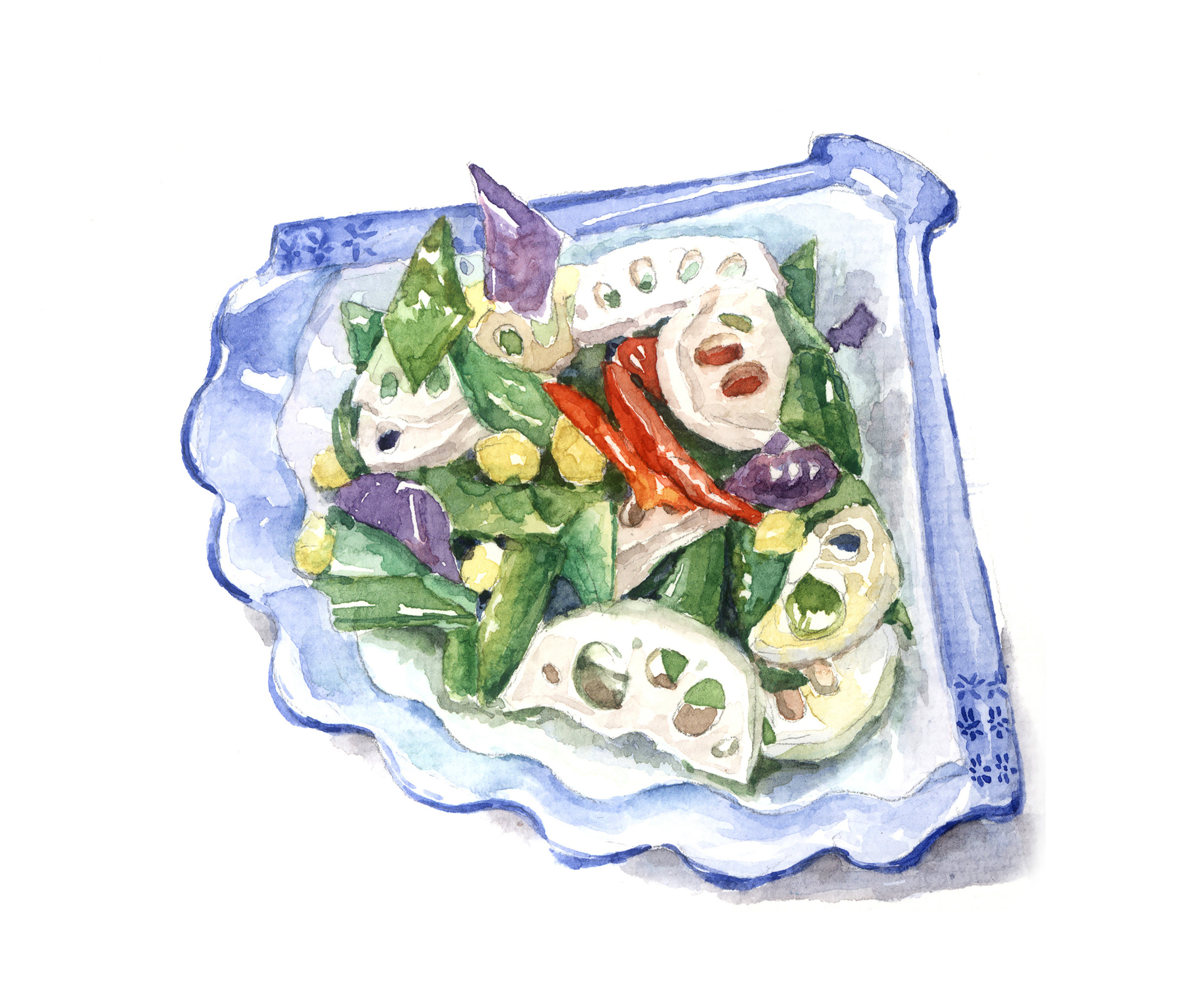 插画  - 商业插画 |   上传时间: 2020-11-16 12:57 为ta点赞 类似