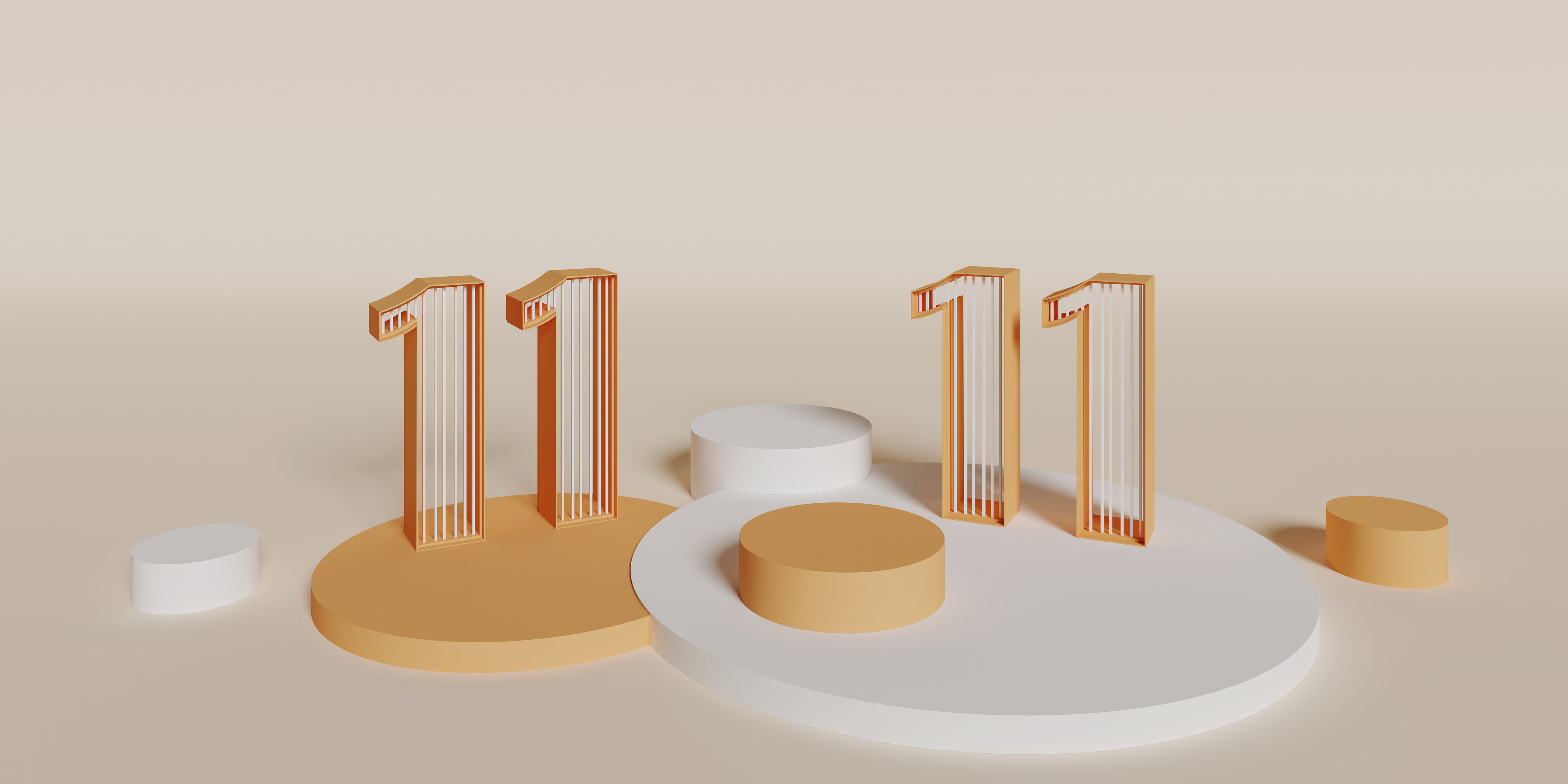 电商展台 - 辰乐 - 原创作品 - 视觉中国(shijueme)