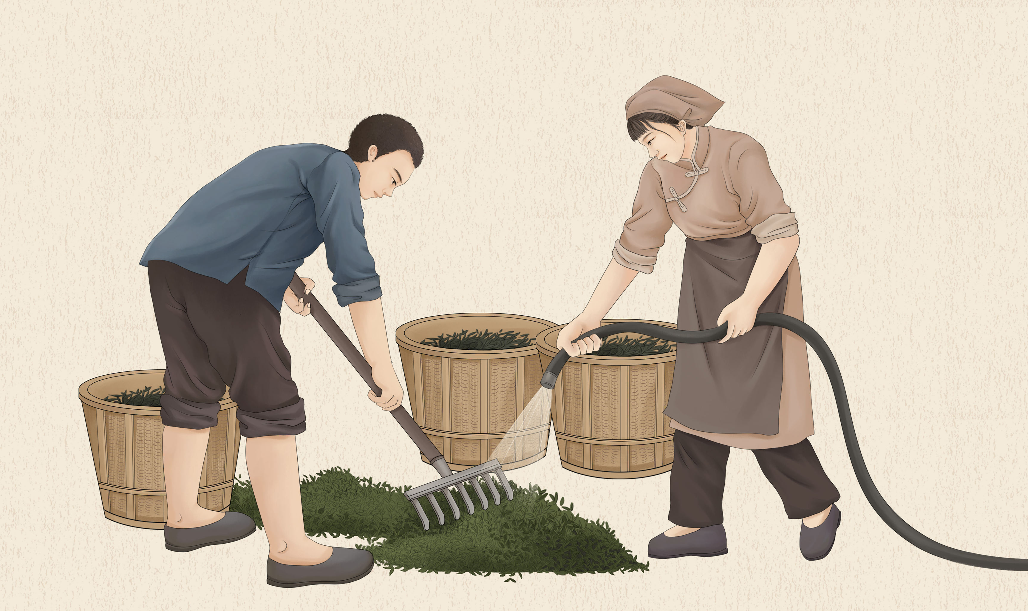 插画  - 商业插画 |   上传时间: 2020-06-04 14:19 为ta点赞 类似