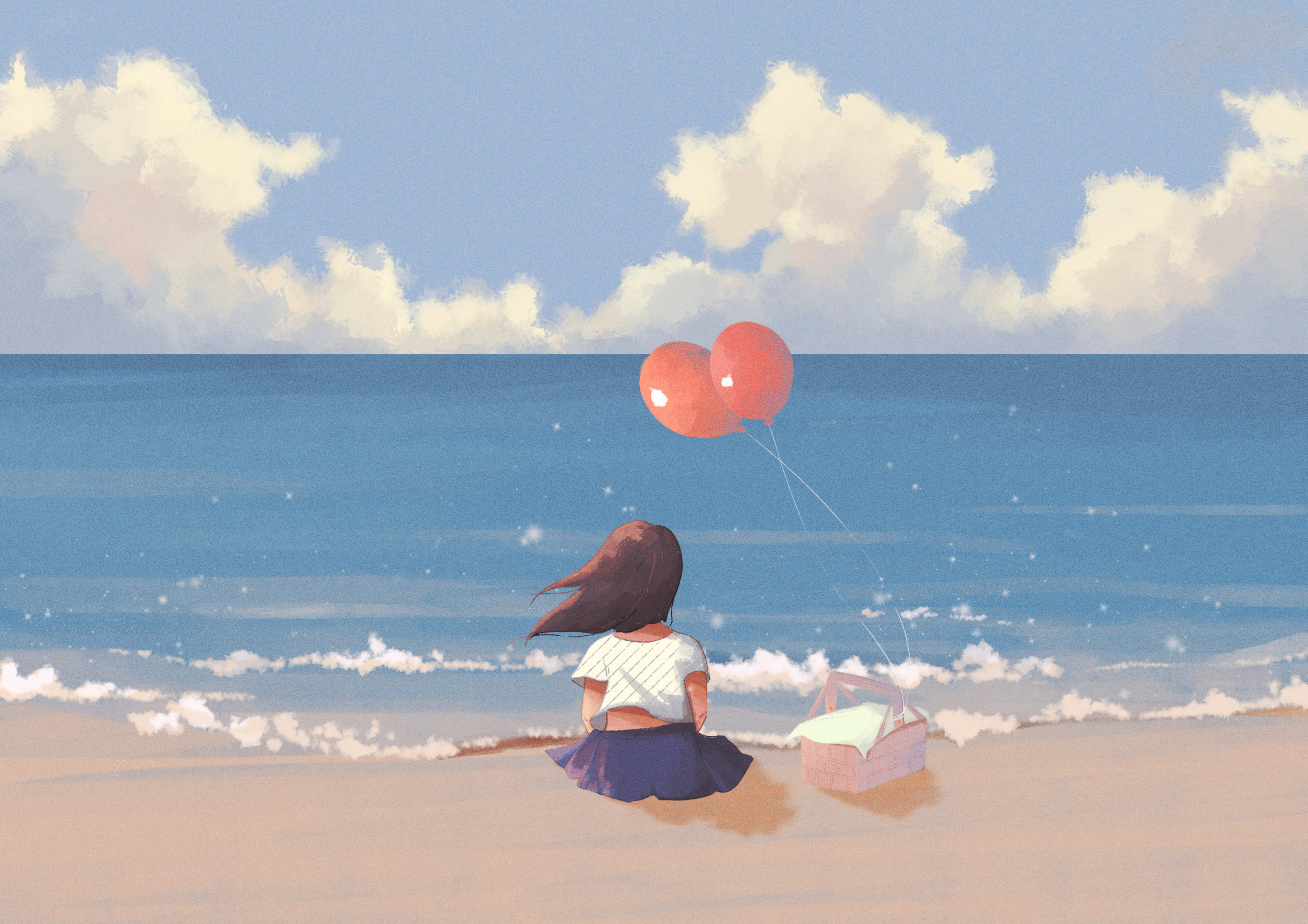 sune_啊包 - 原创作品 - 视觉中国(shijueme)