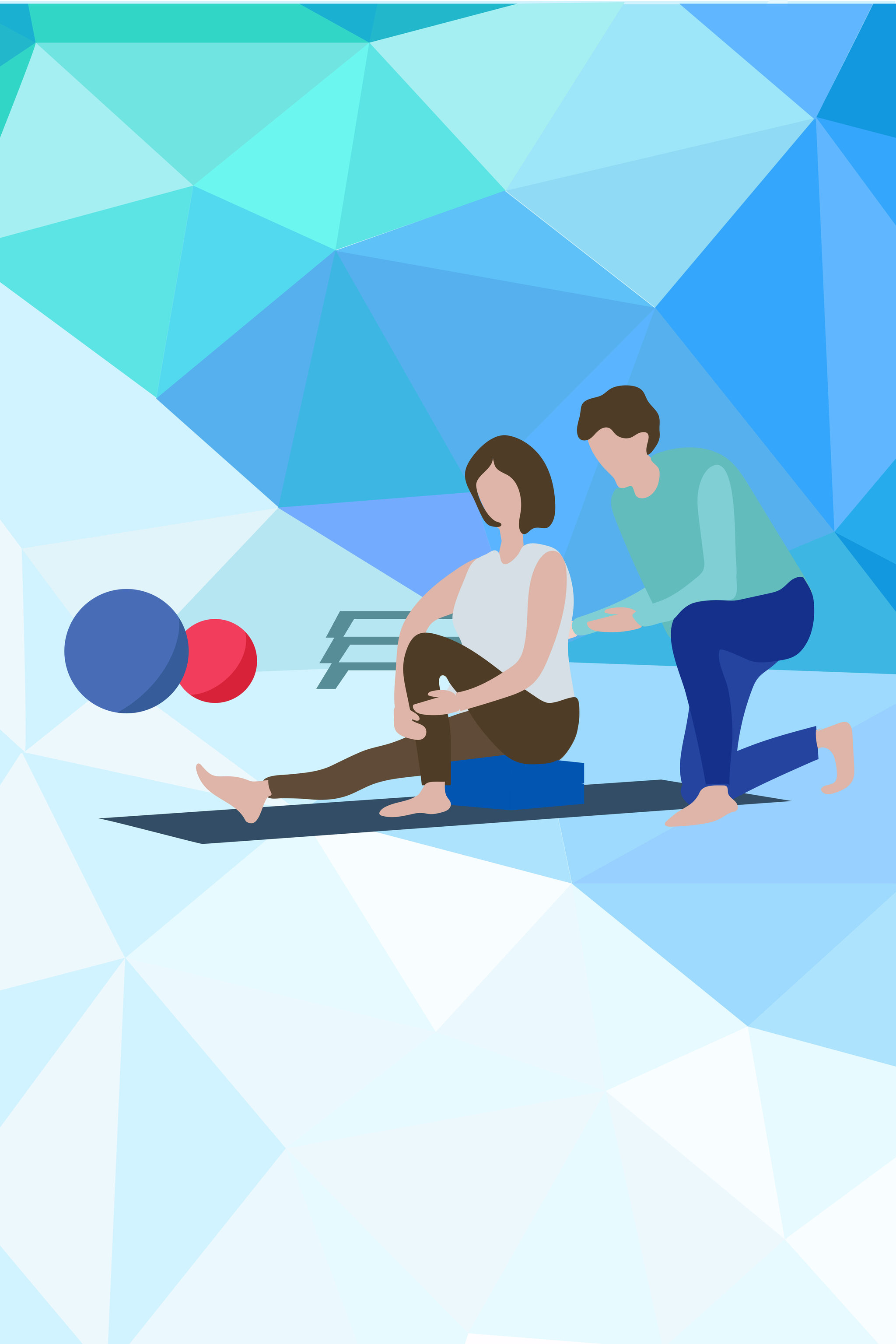 康复训练系列之八 - 铭泽空间设计 - 原创作品 - 视觉中国(shijueme)