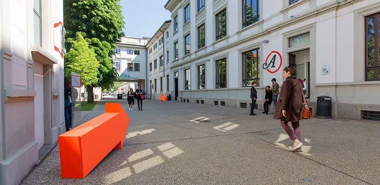 意大利设计类院校排名(工业设计类)