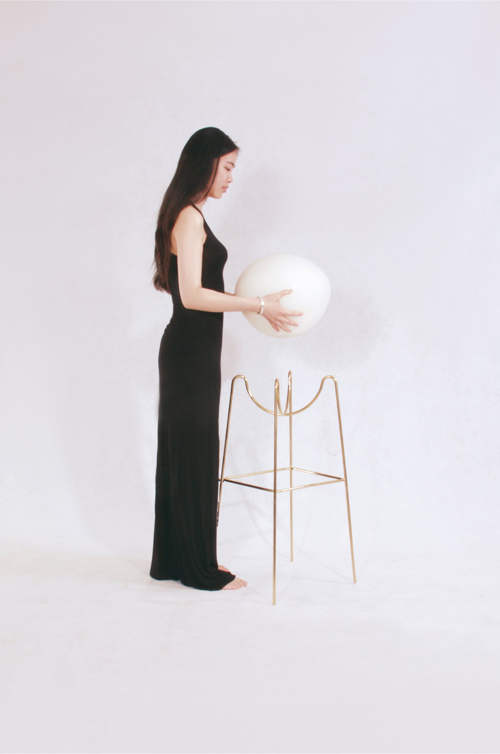 cell body - 中央美术学院 - 原创作品 - 视觉中国(shijueme)