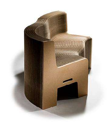 沙发随身带—可伸缩情人椅